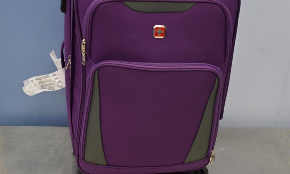 2019-11-11-1249foto 1.JPG